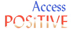 AI-Assisted Website Development for Philippine Businesses